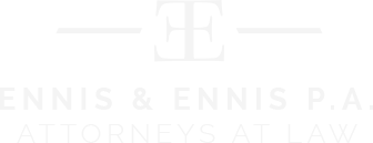 Ennis & Ennis, P.A.