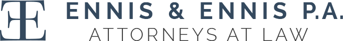 Ennis & Ennis