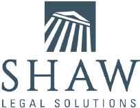 Shaw Legal Solutions