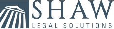 Shaw Legal Solutions
