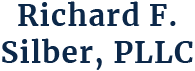 Richard F. Silber, PLLC