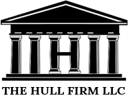 The Hull Firm LLC