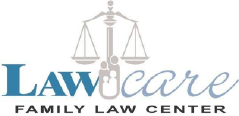 LawCare - Family Law Center