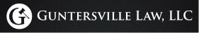 Guntersville Law, LLC