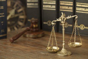 criminal-defense-constitutional-rights-300x200.jpg