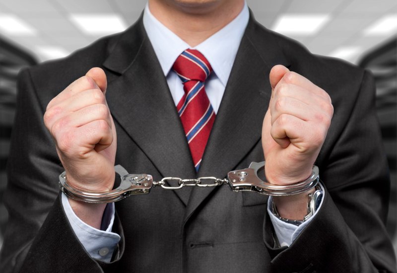 types-white-collar-crime.jpg