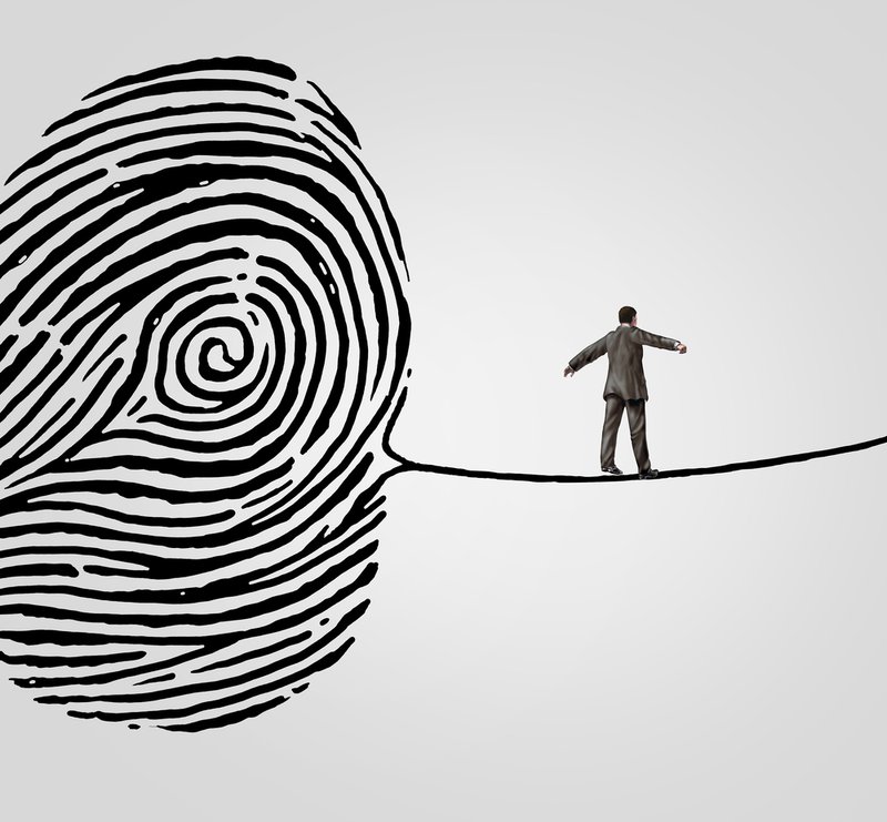 wire-fraud.jpg