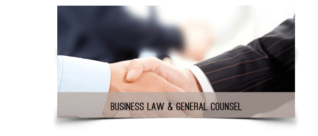 Creating An Llc Bale Associates Ltd