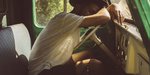Drowsy Driving Causes Thousands of Accidents with Injuries
