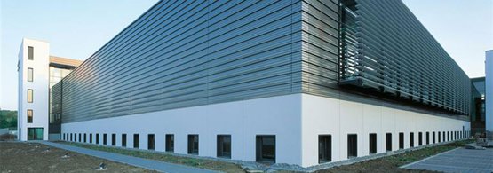 Commercial Lease blog image2