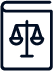 icon-3.png