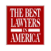 Jason Roth Best Lawyers in America
