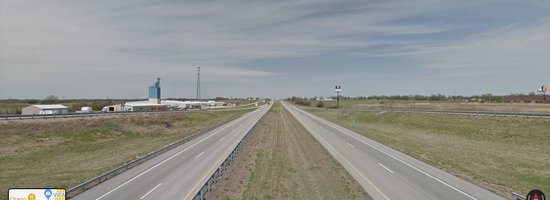 MO 52 and I-49.jpg