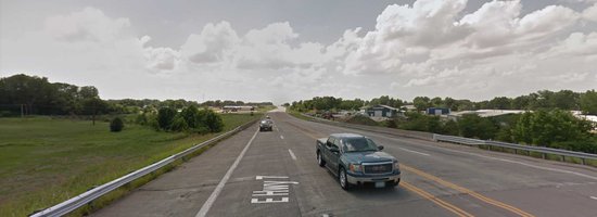 MO RTE 7 and MO RTE 13.jpg