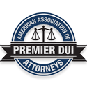 Premier-DUI-Attorneys.png