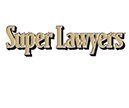 Super Lawyers