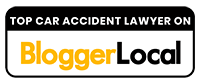 best car accident attorneys.png