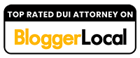 best kansas city dui attorneys.png