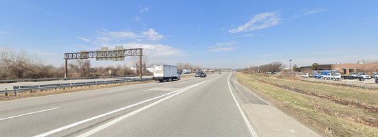 i 435 and front street.jpg