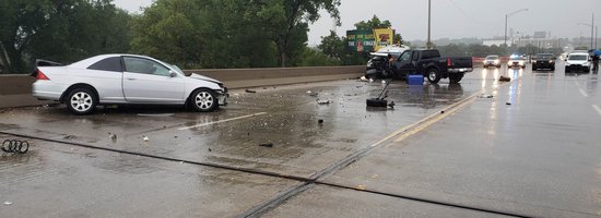 kck-crash.jpg