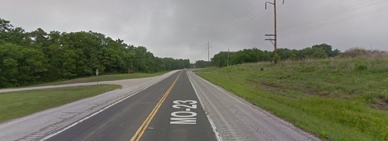 knob noster.jpg