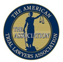 Durango, CO Personal Injury Lawyer | Downs, McDonough