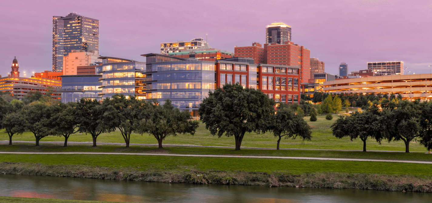 Dallas TX Personal Injury Lawyer The Law Office Of Xavier A. Gonzalez