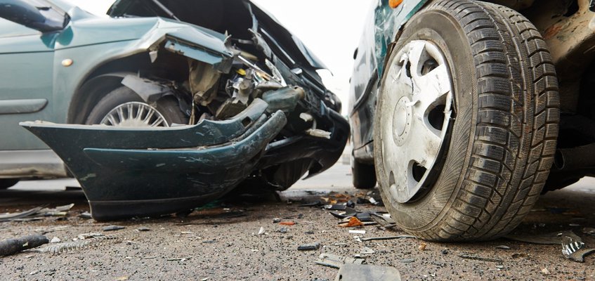 What Is the Statute of Limitations for a Car Accident in