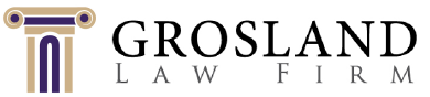Grosland Law Firm
