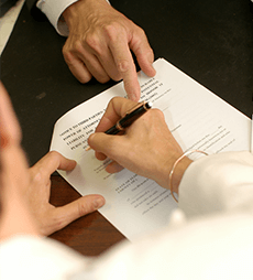 Business Law image