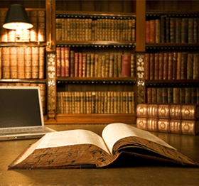 Real Estate Law image