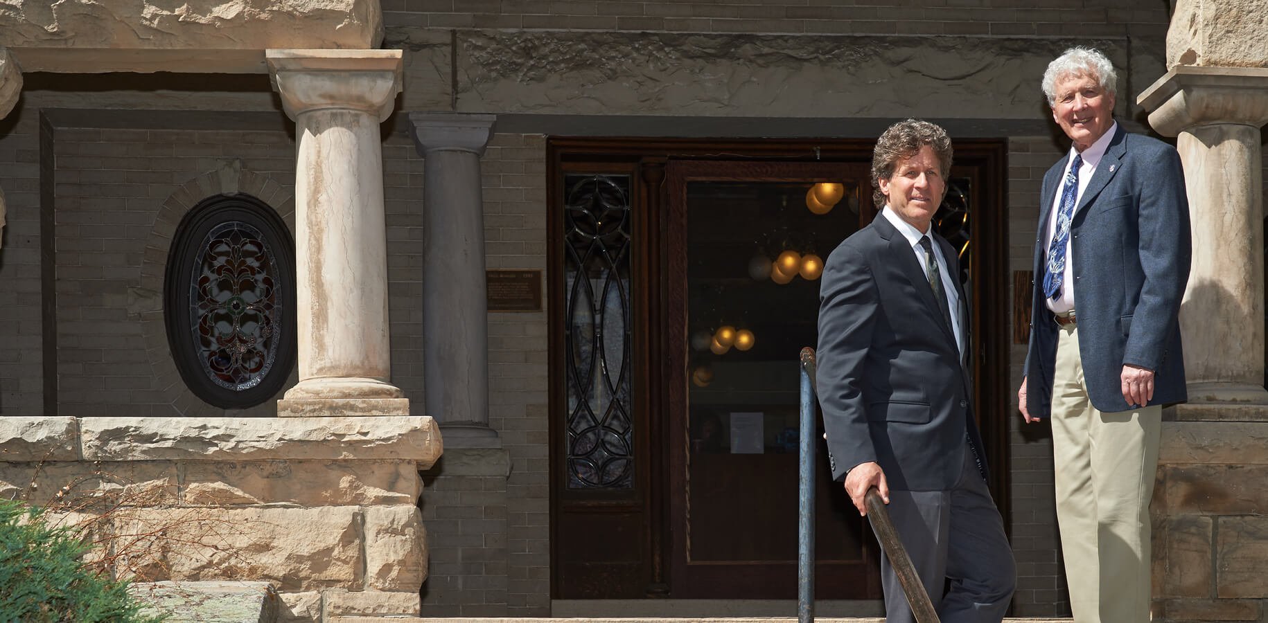 Boulder, CO Criminal Defense Attorneys Miller & Harrison, LLC