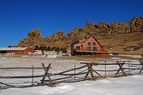 what-is-the-colorado-homestead-exemption-in-bankruptcy-the-law