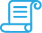 Document icon
