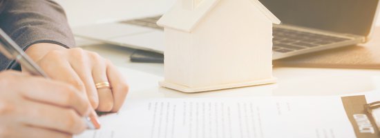 Social Media Estate Planning