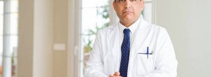 Is an Independent Medical Exam Good for your case?