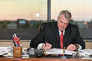 Commercial Real Estate Attorney In Plano Texas Thomas H Keen Pllc