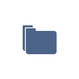 Folder Icon
