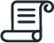Document icon