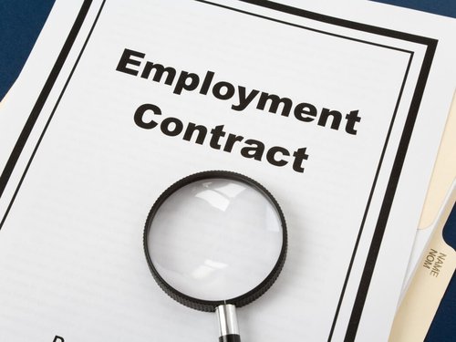 bigstock-employment-contract-5370419.jpg