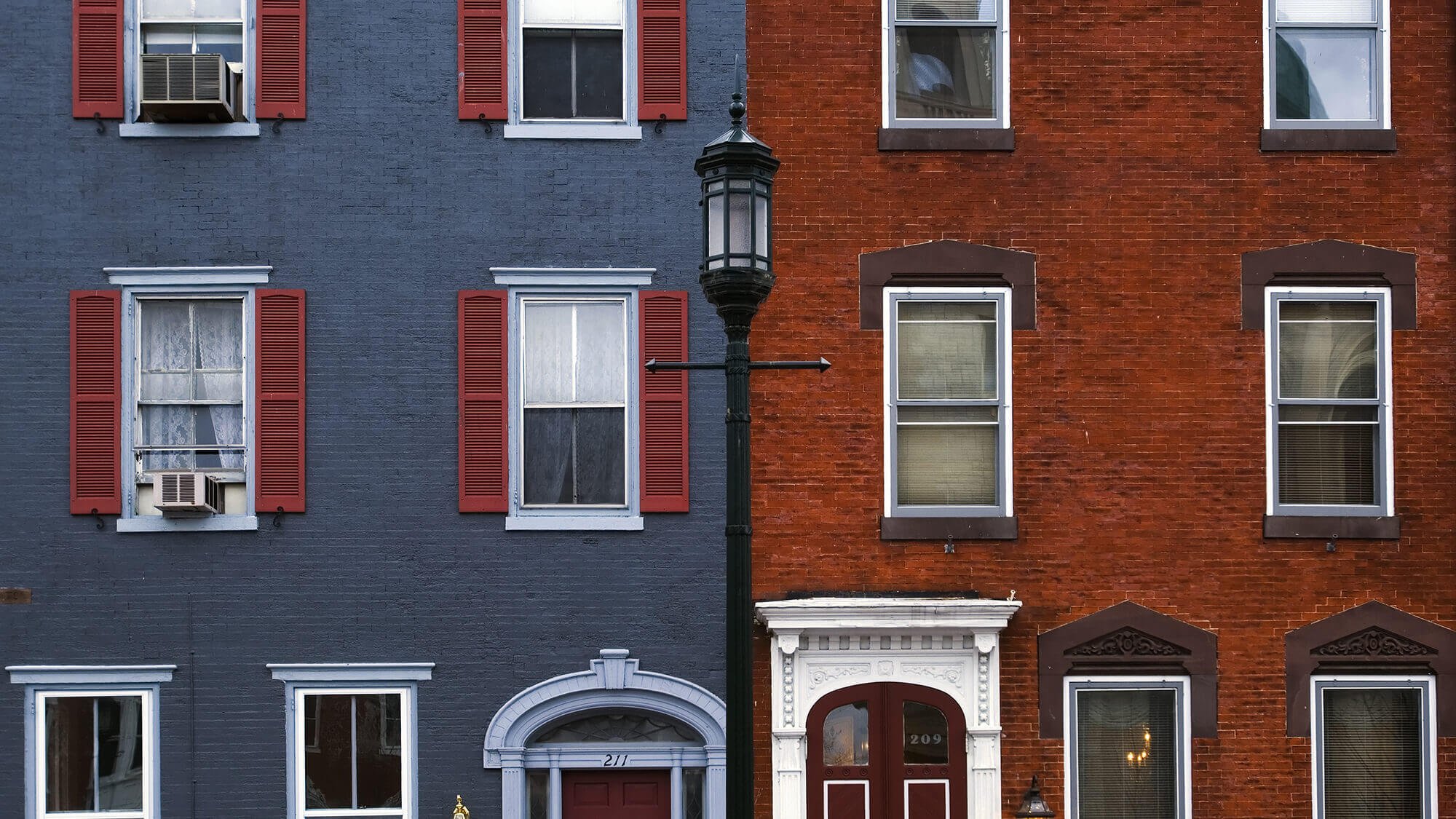 Real Estate & Estate Planning Attorney in Lancaster County, PA North