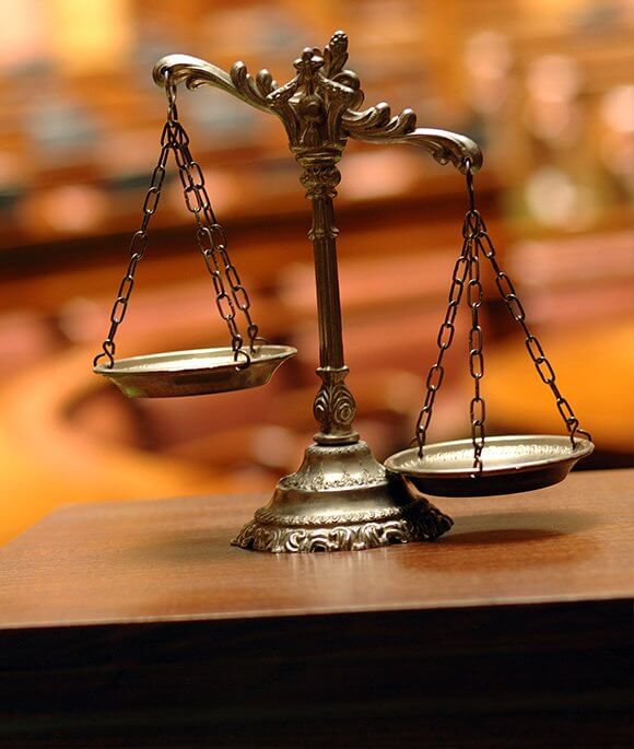 Tx Real Estate Lawyer John Mcglothlin Law Office Of John Mcglothlin Pc