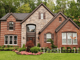 Arlington Heights Il Real Estate Attorney Christopher S Nudo Attorney At Law