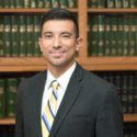 Marcos Oliva