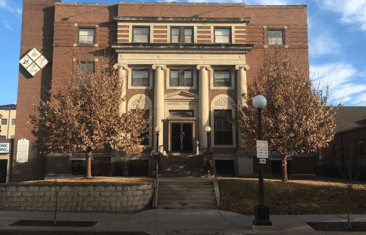 Family Law Attorney in Iowa City, IA Spies & Pavelich Attorneys at Law