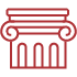 Column Icon
