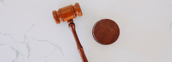 Gavel