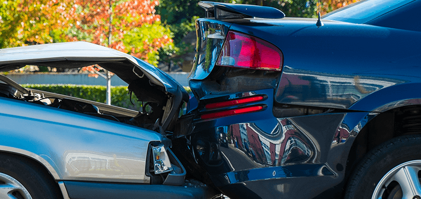 Knoxville Car Accident Settlements Law Office of Joshua Knoxville Car Accident Settlements Law Office of Joshua