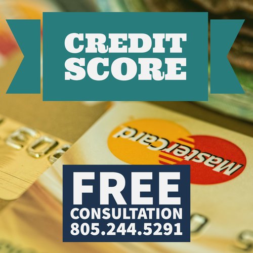 ventura bankruptcy attorney