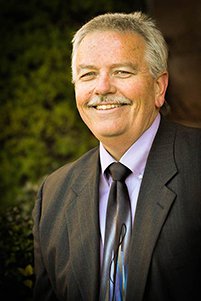 Eric Ridley Estate Planning Attorney